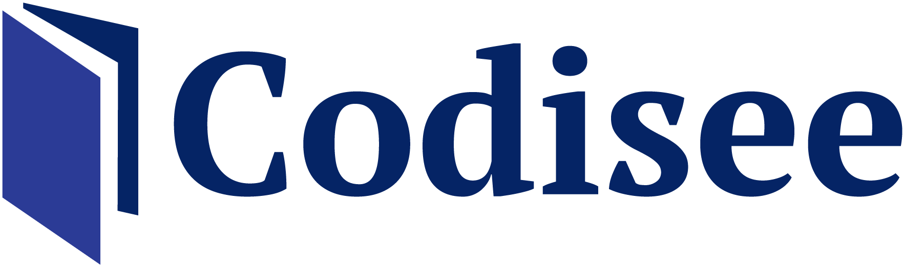 Codisee Logo